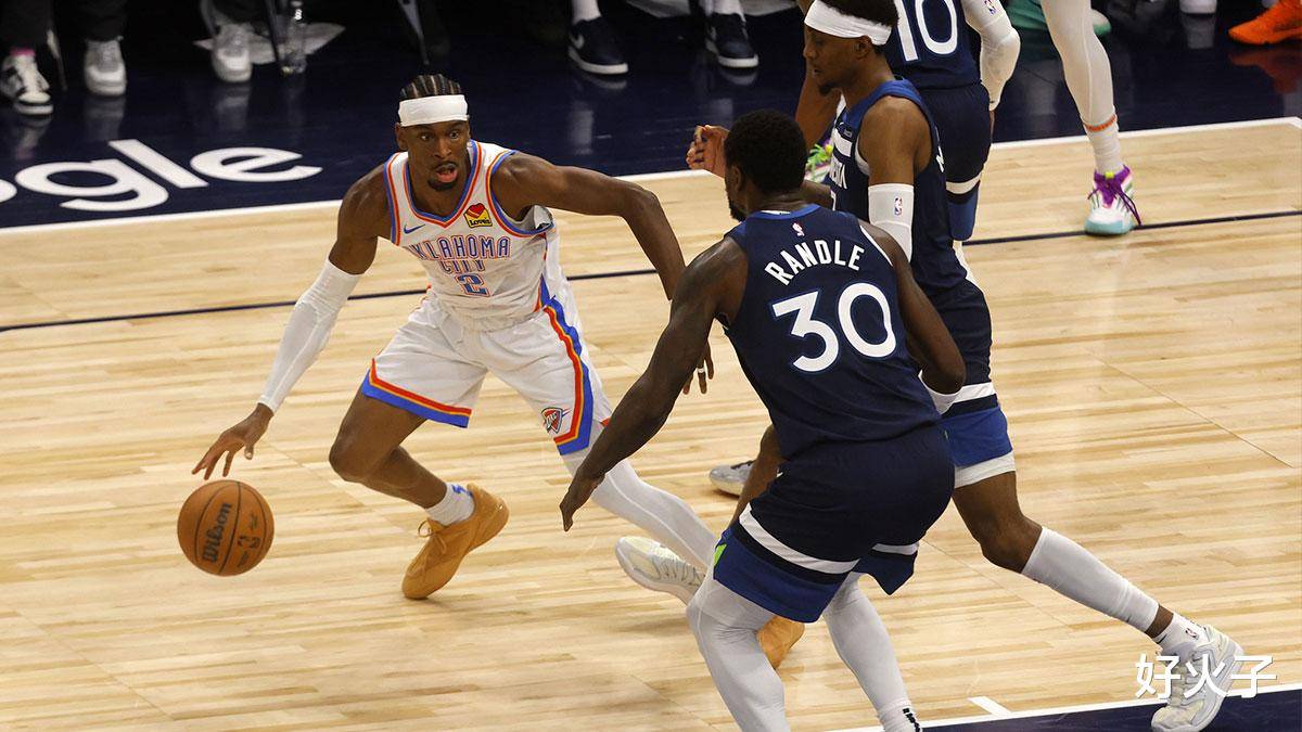 原创             角度刁钻，帕金斯给出森林狼爱德华兹不是NBA代言人的奇怪理由