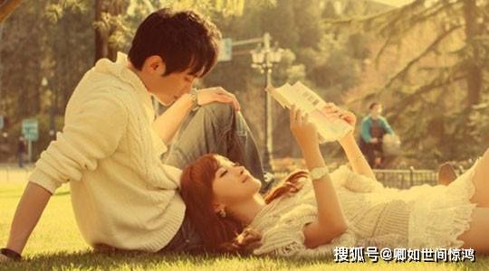 梦回初恋，探索情感深处的微妙平衡
