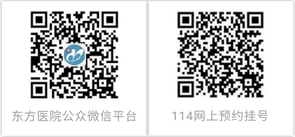 【端午节】湿气不除心情差？收好这份端午养生&quot;祛湿秘籍&quot;