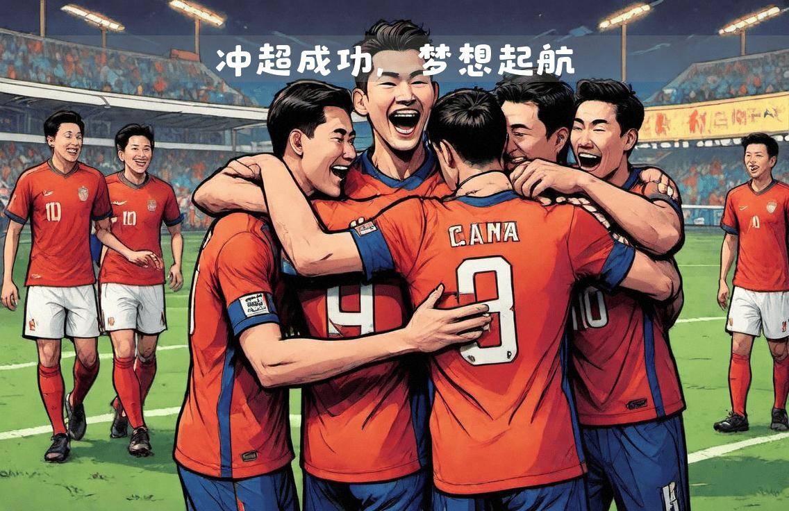 原创             深度分析：铜梁龙和辽宁铁人到底哪支球队更具备冲击中超的潜力。