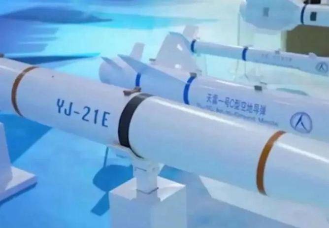 原创             从鸦片战争到巴基斯坦，中国百年隐忍，终于改变了世界格局