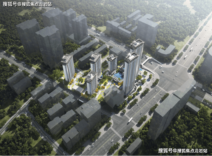 【福州建发瑞云】售楼处丨欢迎您丨福州建发瑞云售楼网站—售楼处楼盘详情