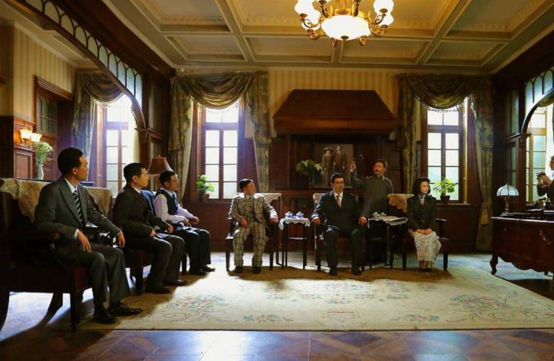 原创             1938年武汉会战后，日本如何“忽悠”国内民众，实行极限总动员？