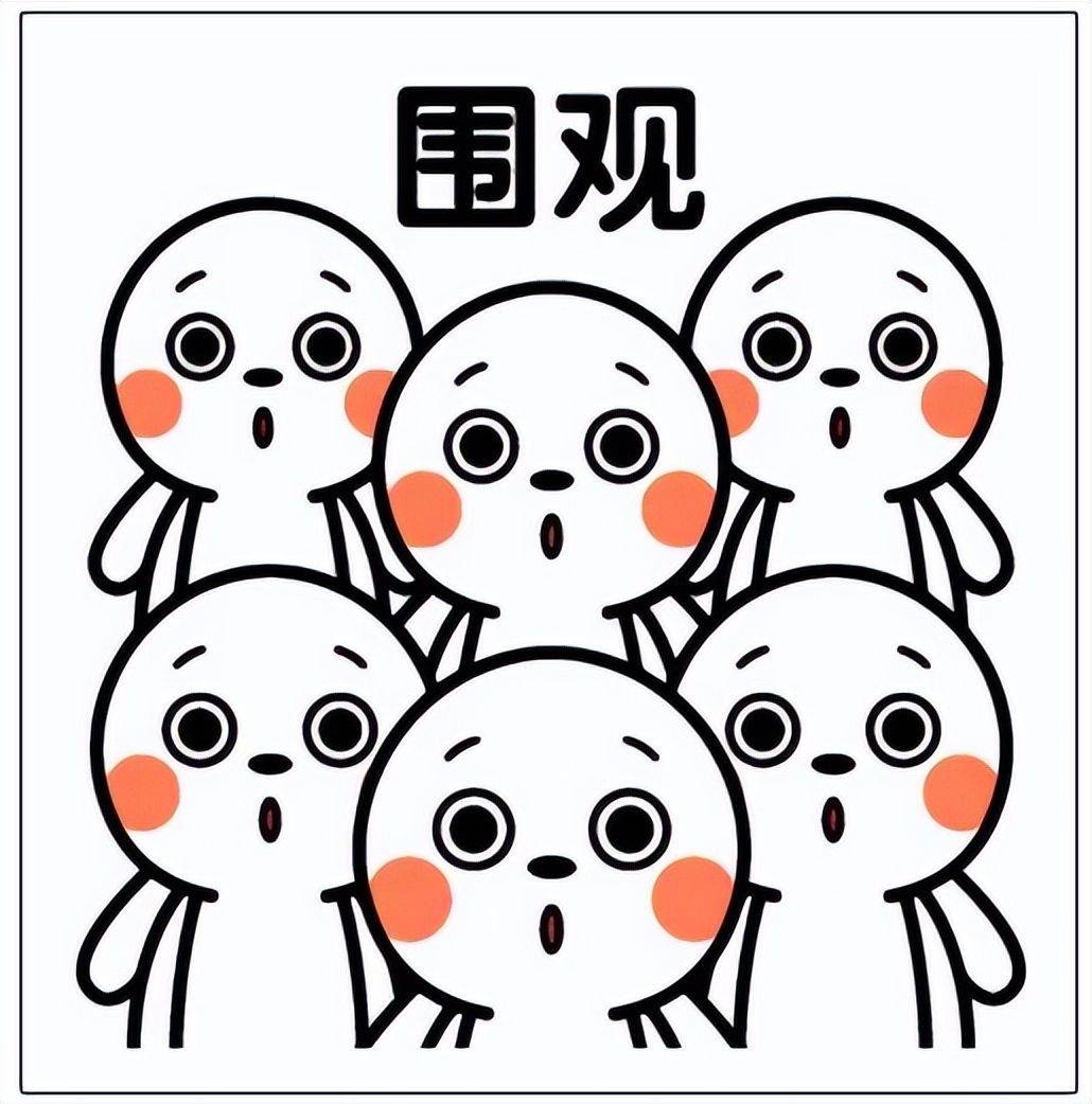 300万人一起线上试穿，老祖宗的云肩，怎么就火成顶流了？