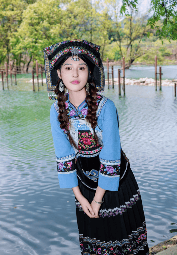 “6-9 月去恩施旅游必读攻略!恩施五天四