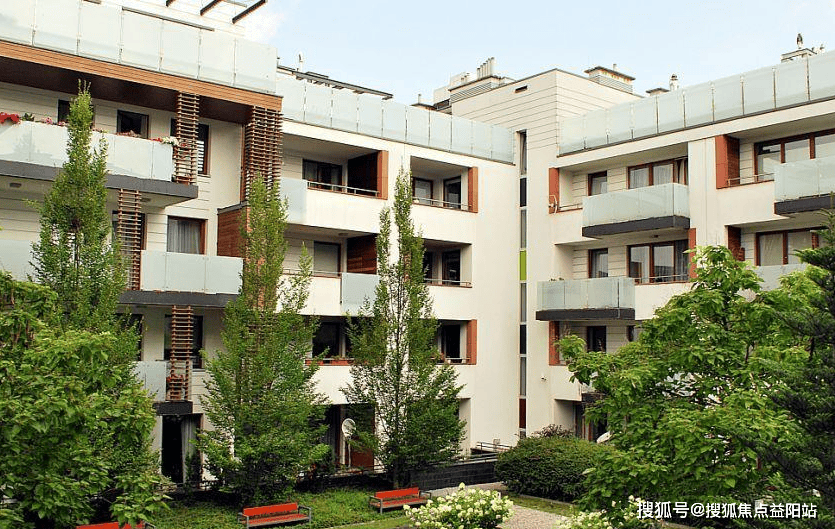 U8国际- U8国际官方网站- 体育APP下载2025年广州市昊琛养老院最新地址、电话及价格全解析！