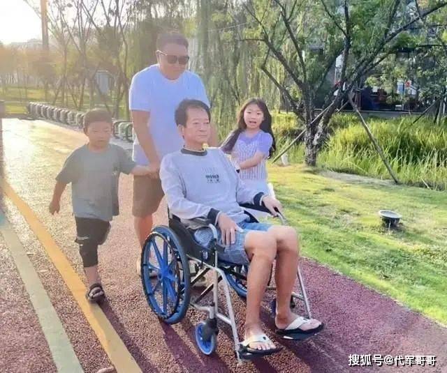 惋惜！“大恶人”方刚去世！享年78岁，一生无儿无女
