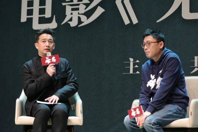 娱乐国内大花小花全拿下笔趣阁18岁黄多多正式官宣出道内娱所有小花瑟瑟发抖！
