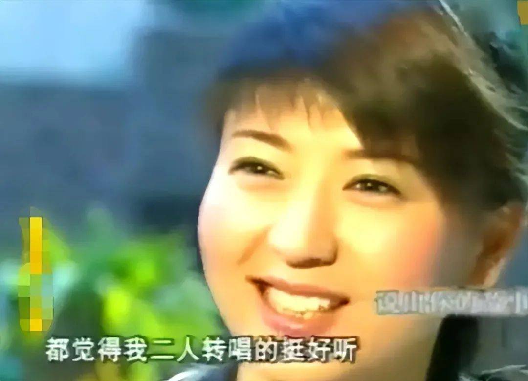 小火箭真人版下载安装苹果