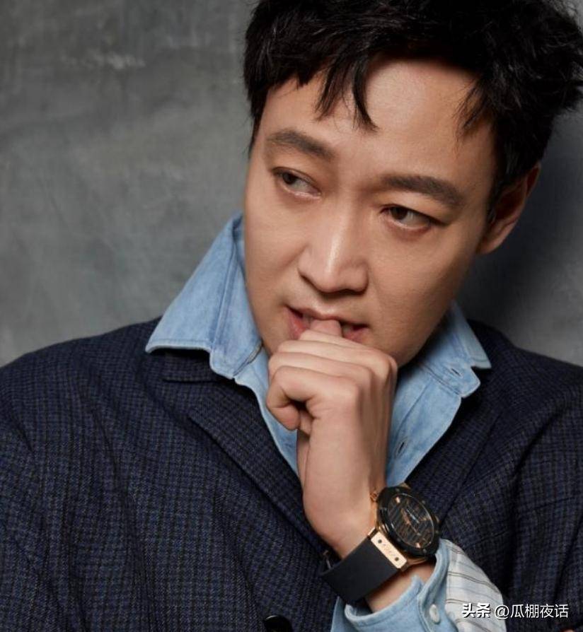 朱媛媛去世13天，令人担忧的事情还是发生了，辛柏青需要一个道歉