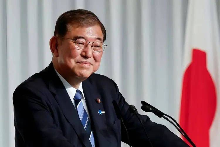 石破茂闯下大祸，日方没有事先通告直接开火，普京这次反应不寻常