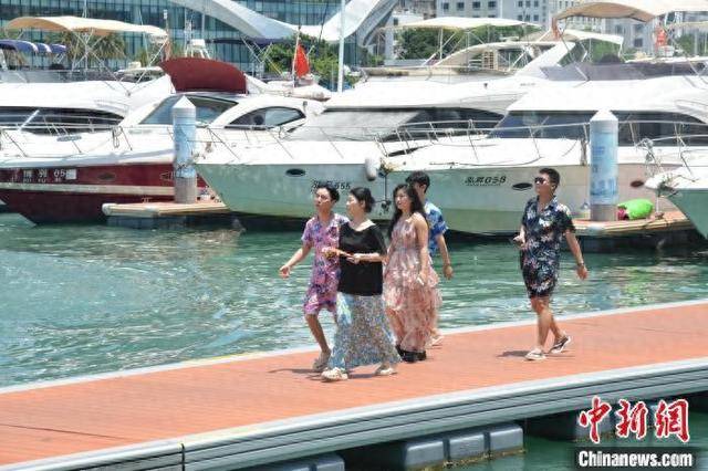 三亚游艇度假全【OKX 哈希游戏】区块链加密游戏玩法教程，新手必看！攻略：从海钓小白到高端玩家的进阶手册