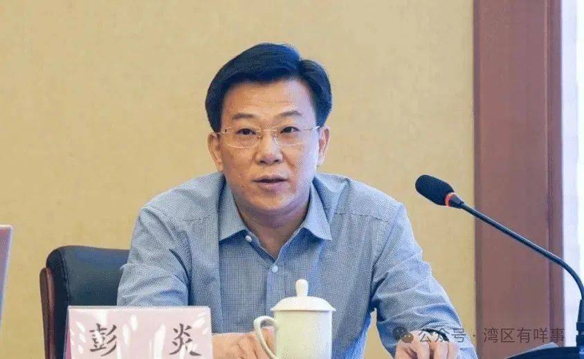 2025江西省城市足球联赛-赛程/比分/球队阵容全掌握-本地足球热血来袭！顶不住“招商的诱惑”新余市商务局彭炎主动投案