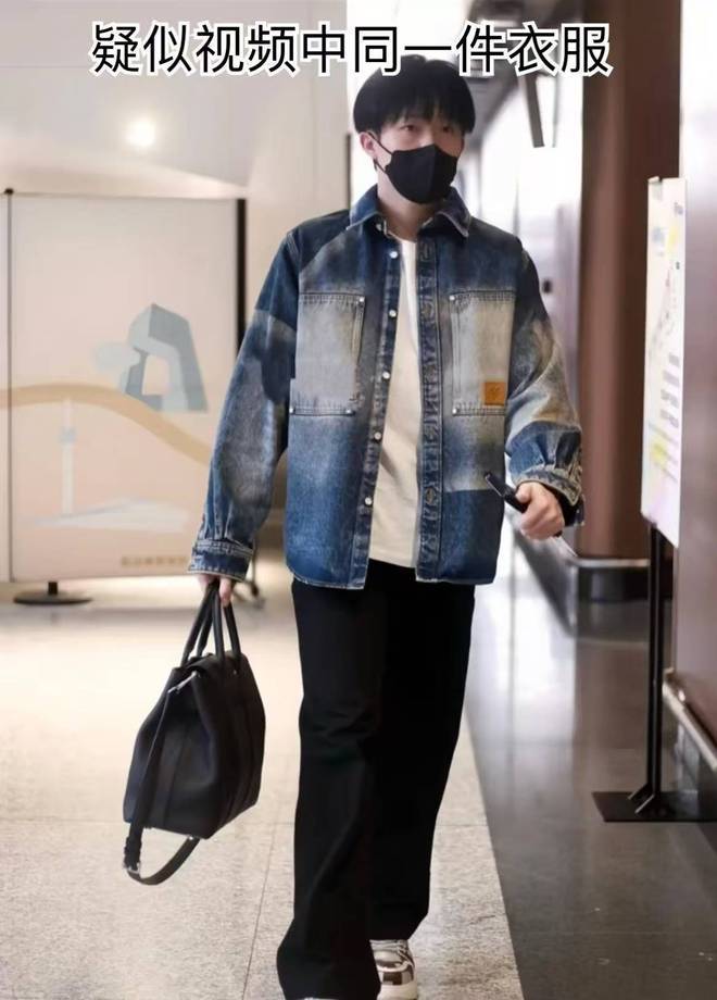 NBA职业联赛中文官网__实时赛程比分+球队资讯曝新恋情王楚钦与女主播一起回家？队友回应谁是最大受益者