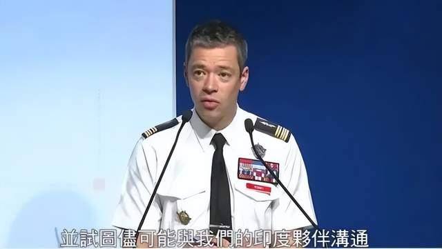 阵风被歼-10打爆，沉默了20多天后，法国这才想起来当务之急