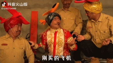 近日曝光！被印军包围，两名落单解放军嘴咬手雷，誓死不当俘虏