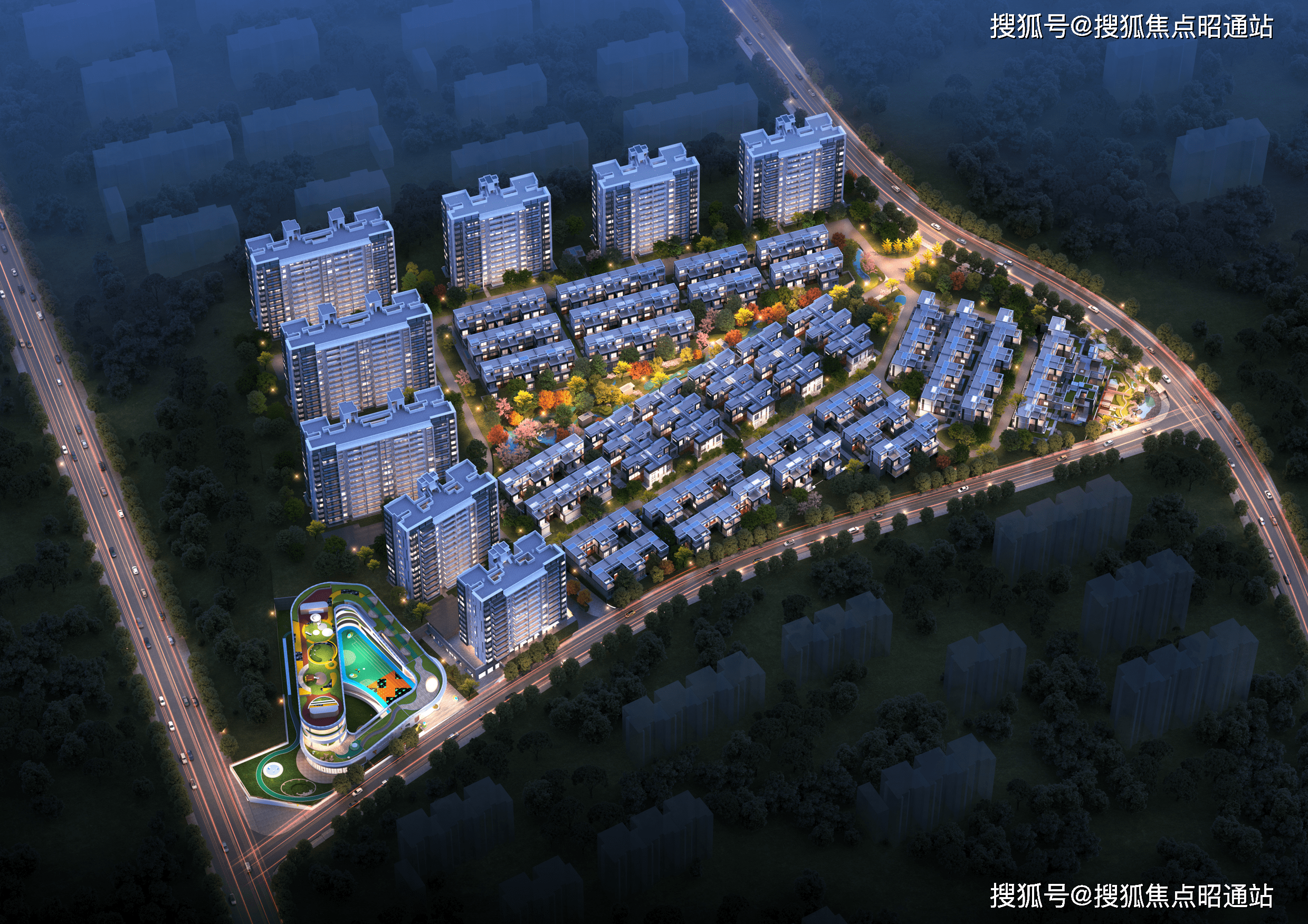 华体会- 华体会体育官网- 体育APP下载昆明金地湖山大境官方发布新消息-户型图-优缺点-官网-房价-口碑-位置-最新进展-详情来电咨询-价格一览表