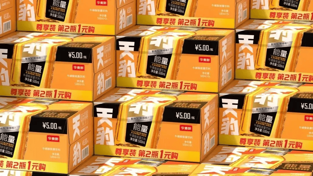 2025年全球Top加密货币交易所权威推