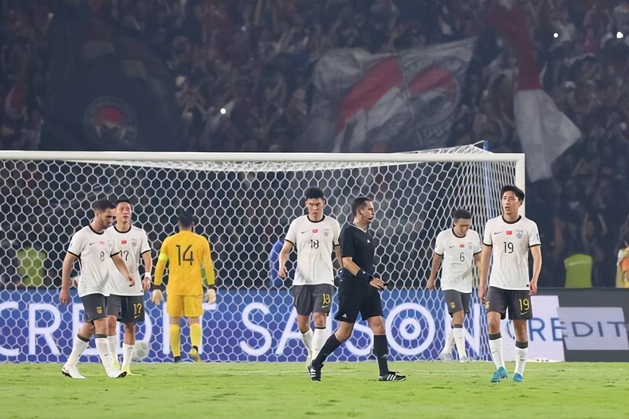 足球直播-NBA直播_英超_世界杯体育【超清在线观看】国足无缘世界杯球员最大问题恰是孙继海青训选人的第一标准