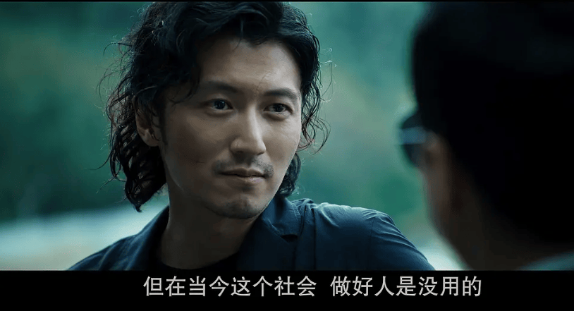 谢霆锋替身车手周伟去世，仅37岁，好友透露原因，5天前还曾露面