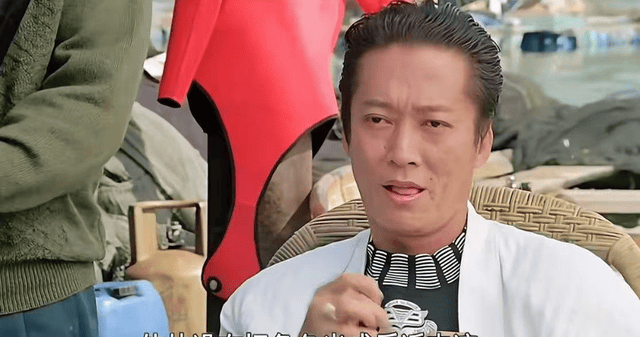 知名演员方刚去世，上个月还好好的，入殓师发声，好友曝去世细节