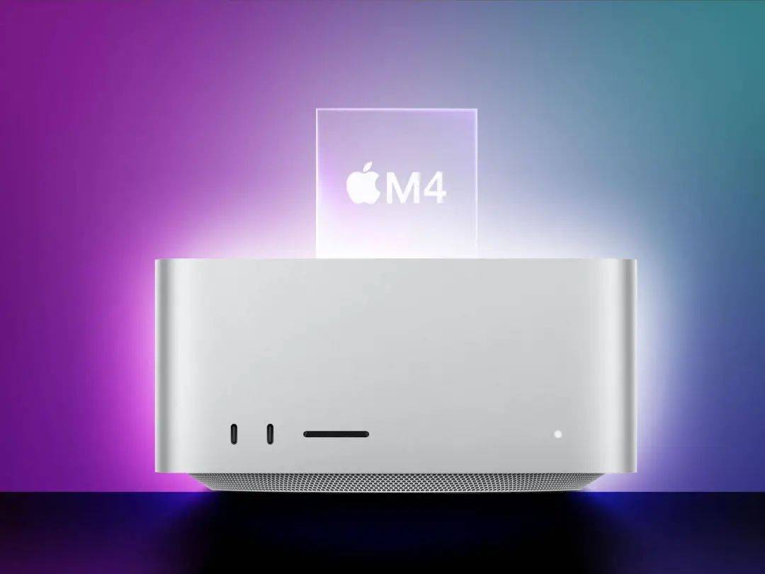苹果 iOS 26 最全预测：UI 或比 AI 先更新 ， iPhone 这些升级你每天都用