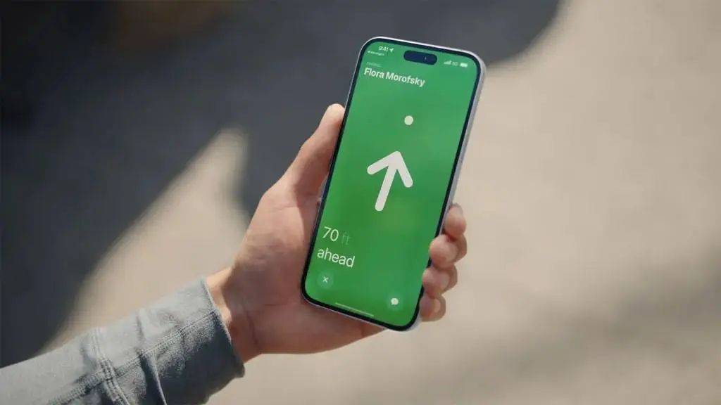 苹果 iOS 26 最全预测：UI 或比 AI 先更新 ， iPhone 这些升级你每天都用
