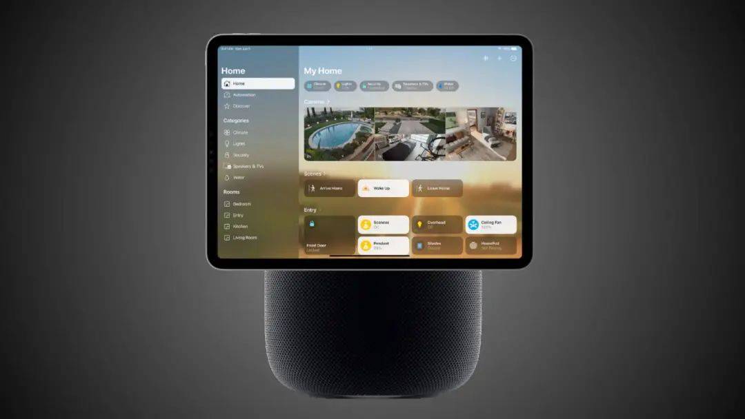 苹果 iOS 26 最全预测：UI 或比 AI 先更新 ， iPhone 这些升级你每天都用