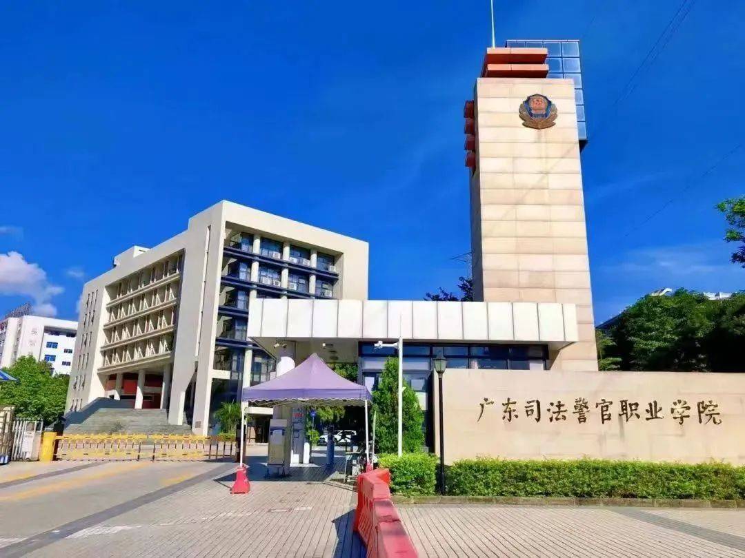 2024年長春工程學院錄取分數線__ 2026年3+證書考試備考策略 