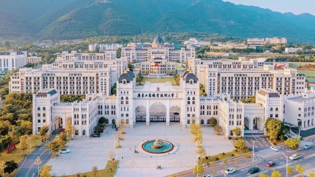 2024年長春工程學院錄取分數線_ 2026年3+證書考試備考策略 _