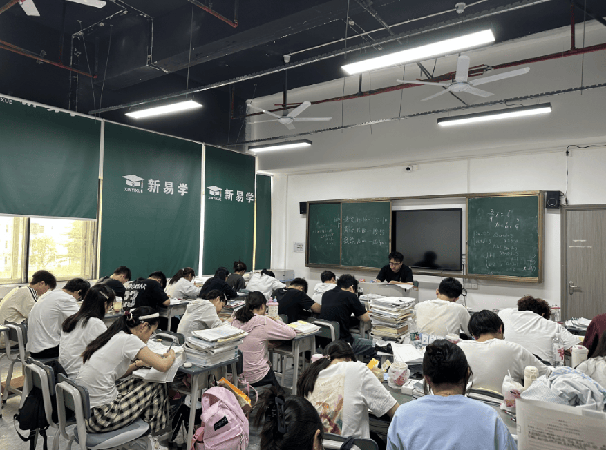 2026年3+證書考試備考策略 __2024年長春工程學院錄取分數線