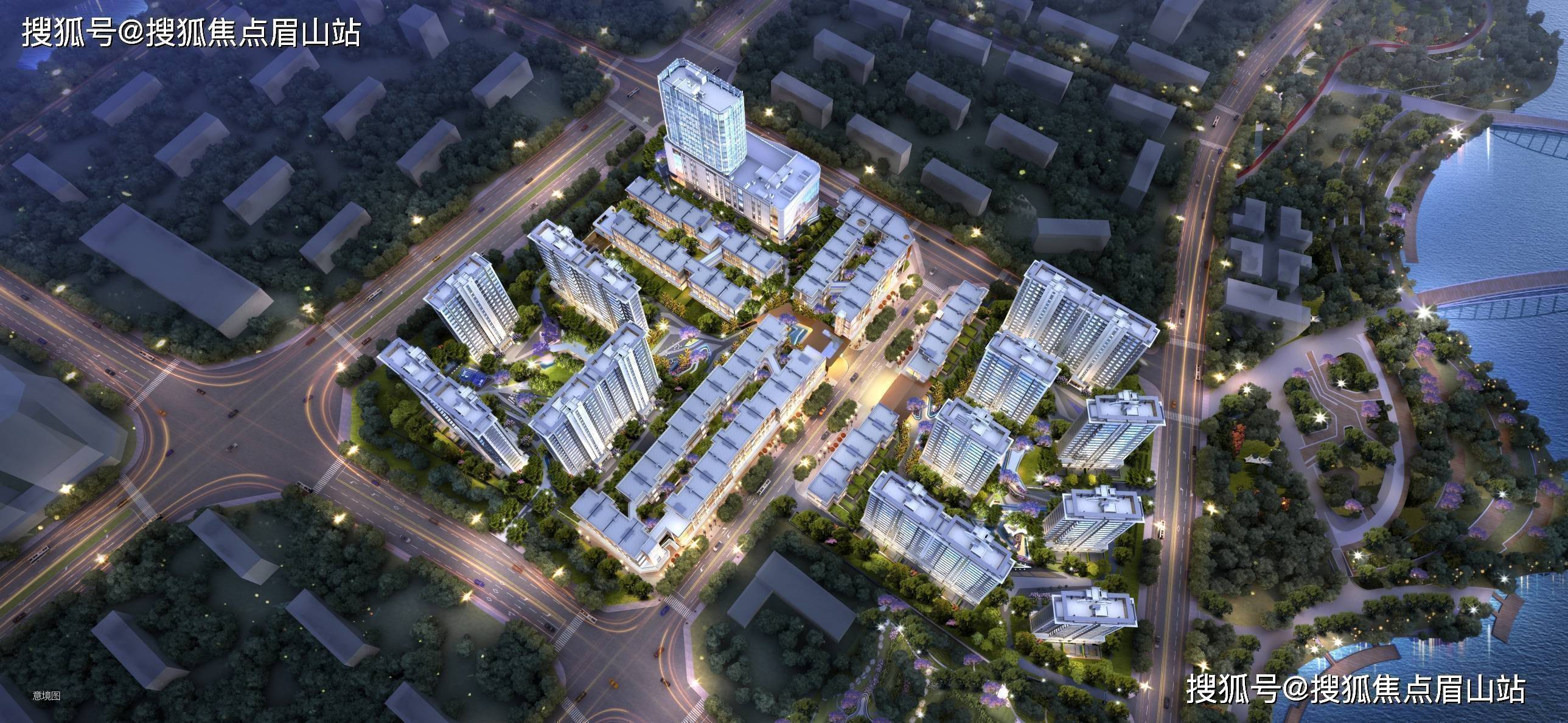 成都 新希望锦粼湖院 楼盘详情 2025首页网站 实时动态优惠信息 在售户型价格一览 专车接送 咨询热线 四川省成都市双流区华府大道四段466号