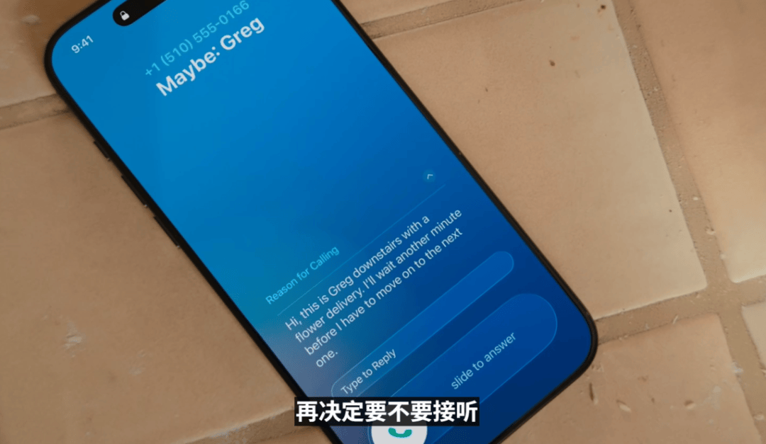 原创             苹果刚发布这些新品，丑哭我了！