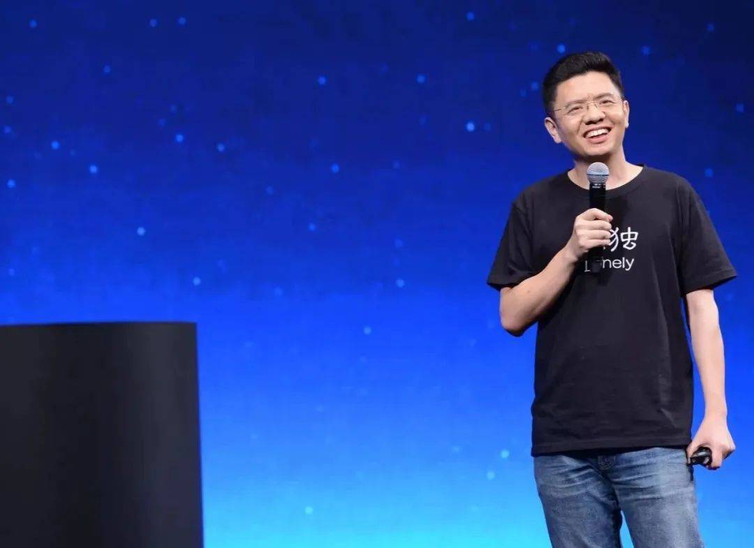 腾讯音乐收购喜马拉雅，失落的只有余建军？