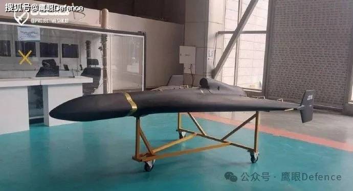 老爷子们赶紧趴下！哈尔科夫遭轰炸，卢比奥祝“俄罗斯日”快乐