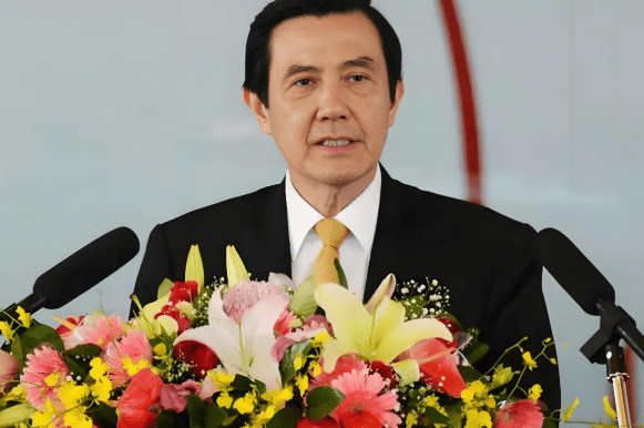 美日剑指台湾问题，关键时刻，台军有大动作，赖清德想铤而走险