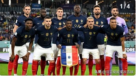 2026年美墨加世界杯最新足球直播-NBA直播_英超_世界杯体育【超清在线观看】夺冠前十赔率国中国未上榜巴西第二