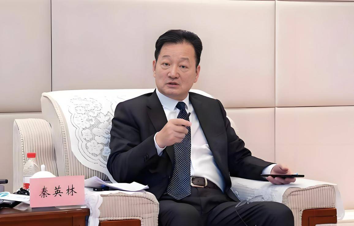 1300亿河南“前首富”被超越！全国最大的养猪企业，冲击港股IPO