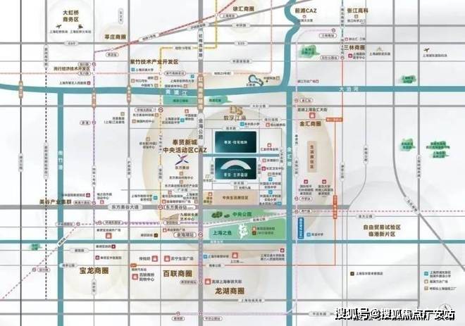 文章配图-11