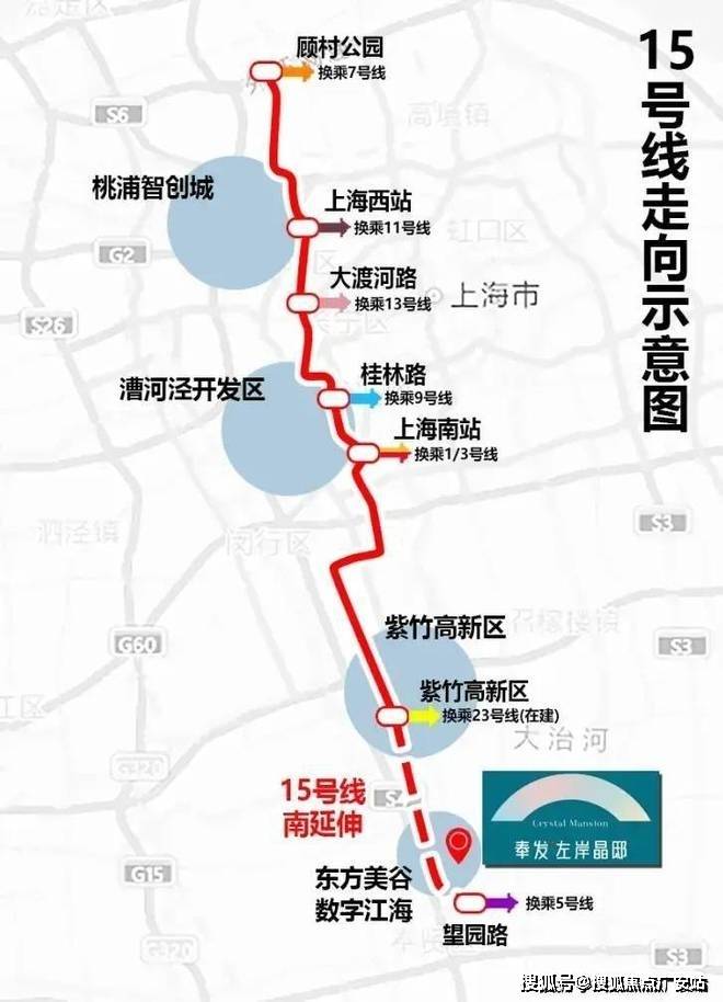 文章配图-5