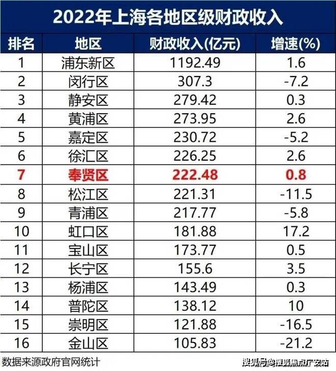 文章配图-3