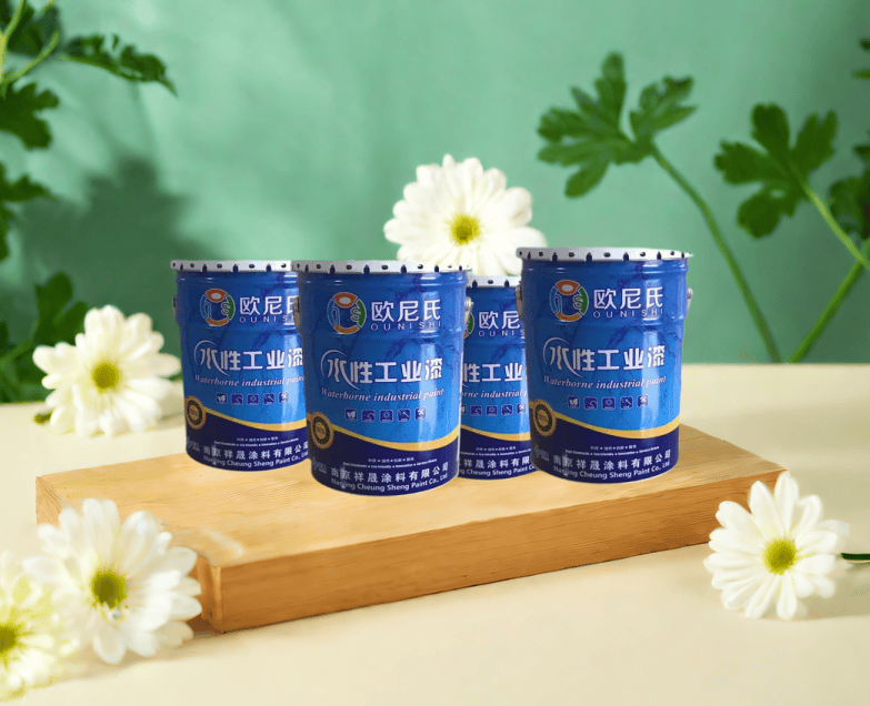 文章配图-4
