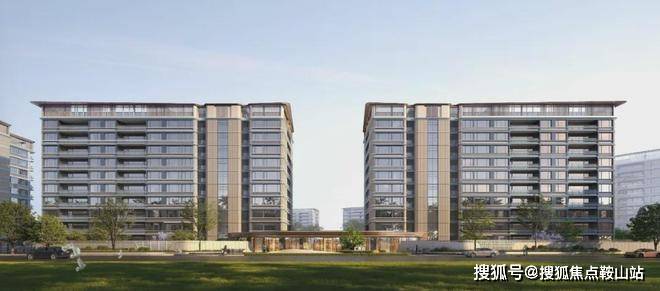 PG电子-PG电子平台-官方网站侨鑫保利汇景台售楼中心电话→