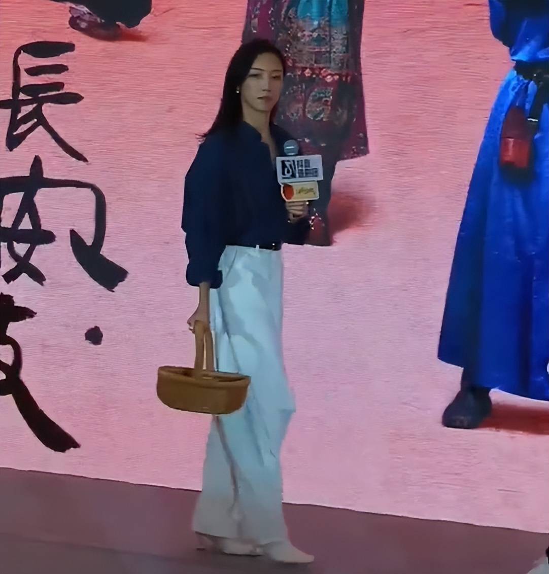 一片骂声！《长安的荔枝》坚持带那尔那茜宣传，收视率一路下跌