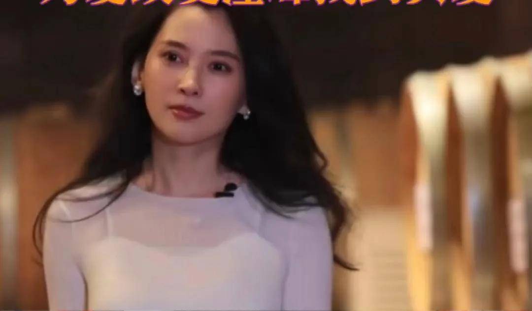 汪峰宁静牵手风波升级！女友森林北评论区沦陷，两人疑似已经分手