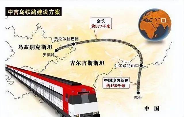 互联网气氛不对劲？美军兵临城下！伊朗对中国国家利益影响多大？