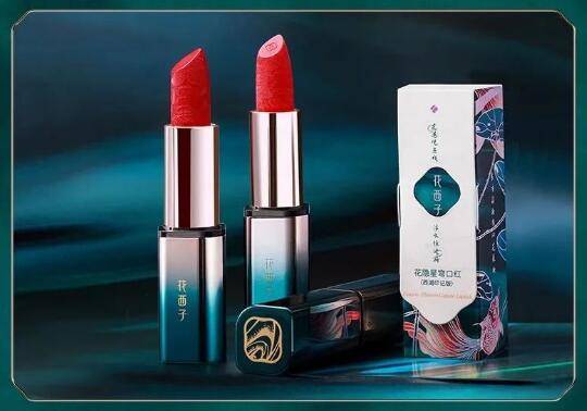 国货化妆品哪些品牌好用？5款经典国货化妆品值得体验收藏