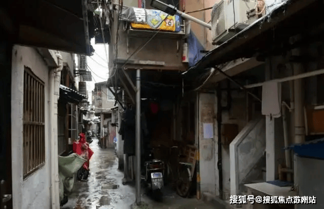 静安玺樾-上海(静安玺樾)首页网站-2025年最新房价＋小区环境＋户型配套！剧透一下是什么意思