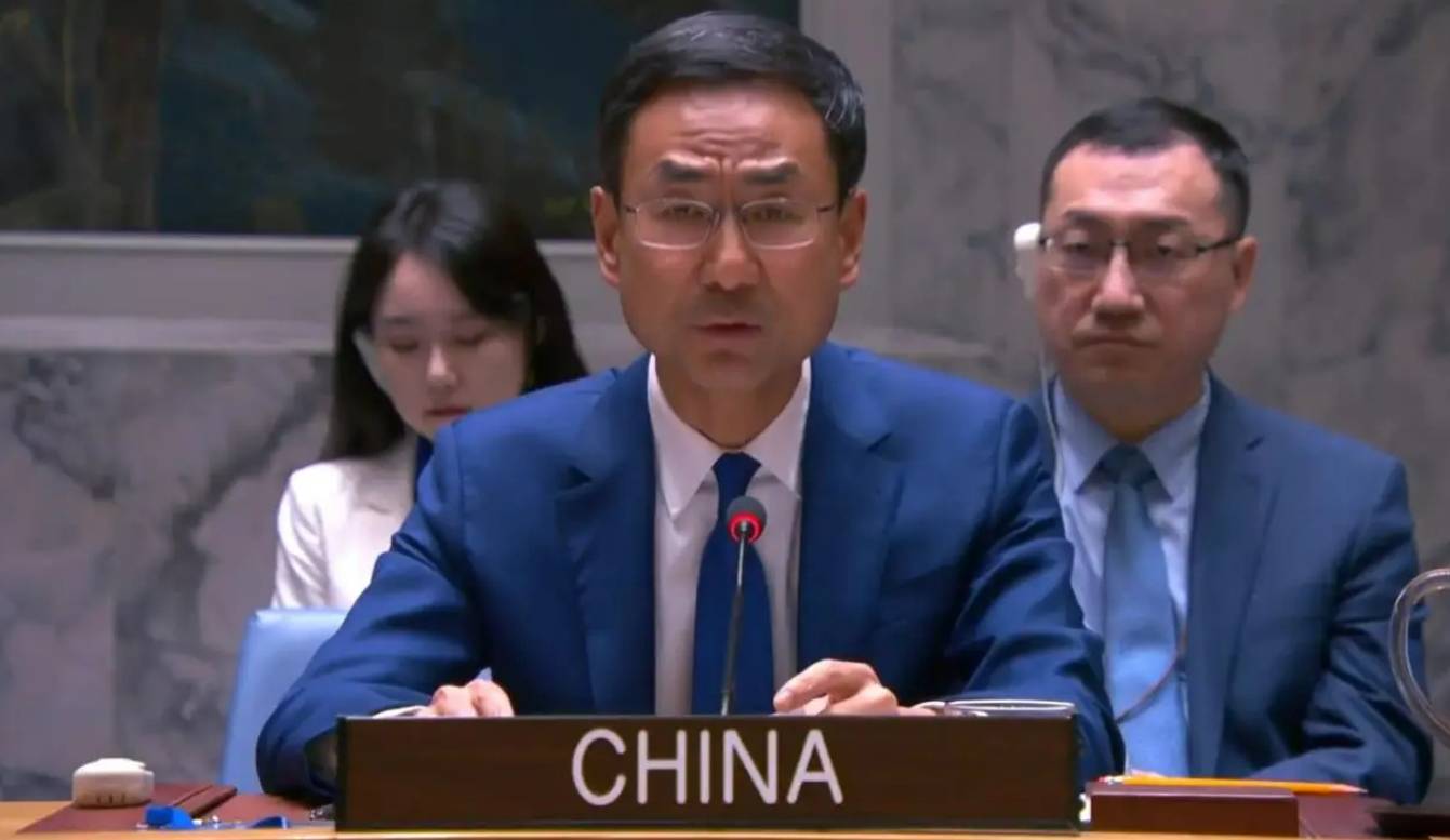 亚洲卡4卡5卡6卡2022入口:英舰刚过台海，日本紧随其后！ *** 50架次军机回应，挑衅只会自食恶果！