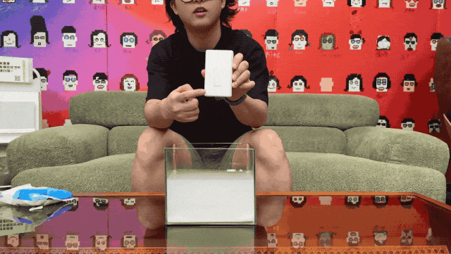 罗马仕爆雷后，感觉充电宝行业天快塌了